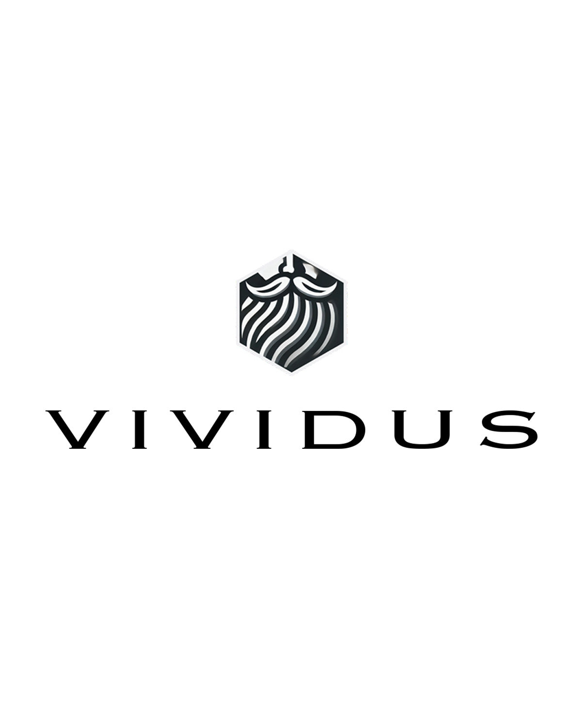 VIVIDUS Apparel