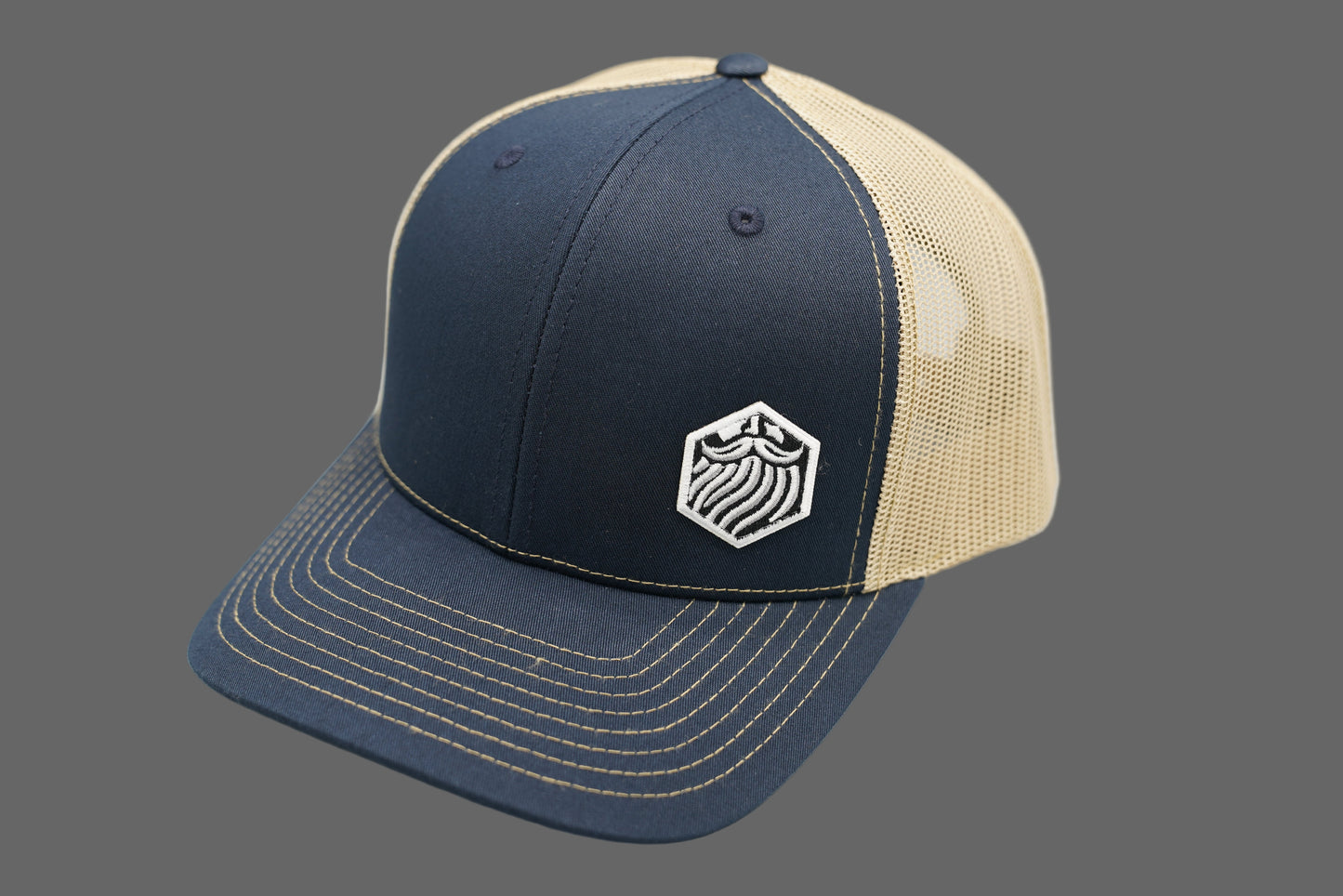 Trucker Hat