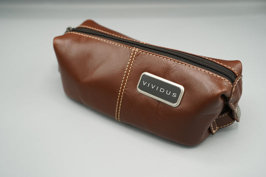 Wind River Canyon Travel Kit Bag