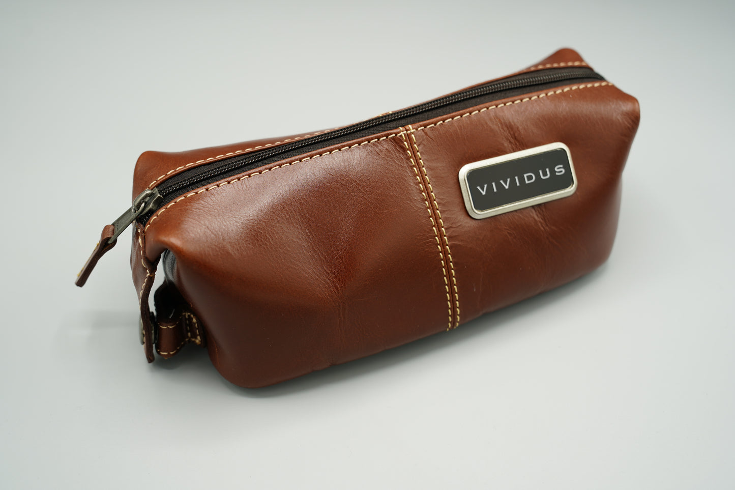 Wind River Canyon Travel Kit Bag