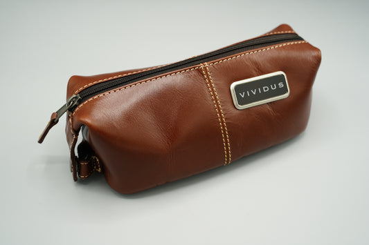 Wind River Canyon Travel Kit Bag