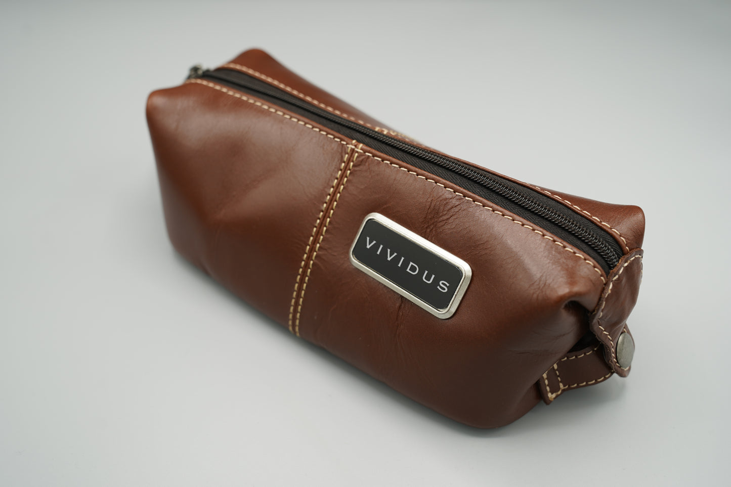 Wind River Canyon Travel Kit Bag