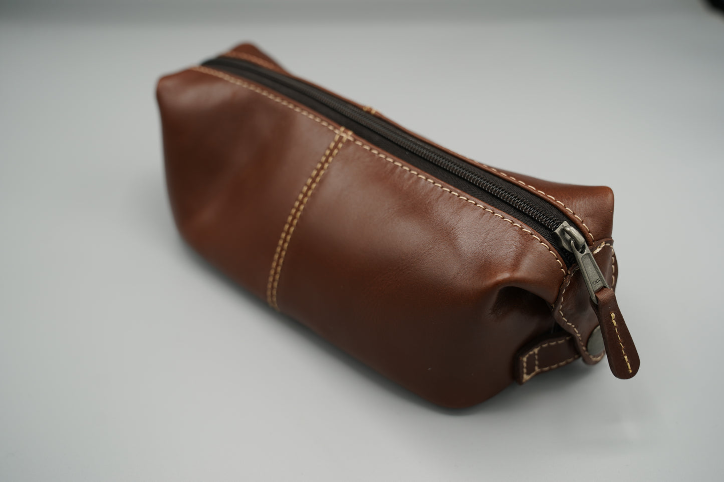 Wind River Canyon Travel Kit Bag