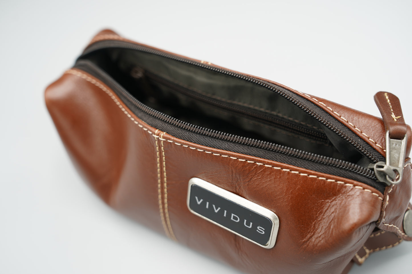 Wind River Canyon Travel Kit Bag