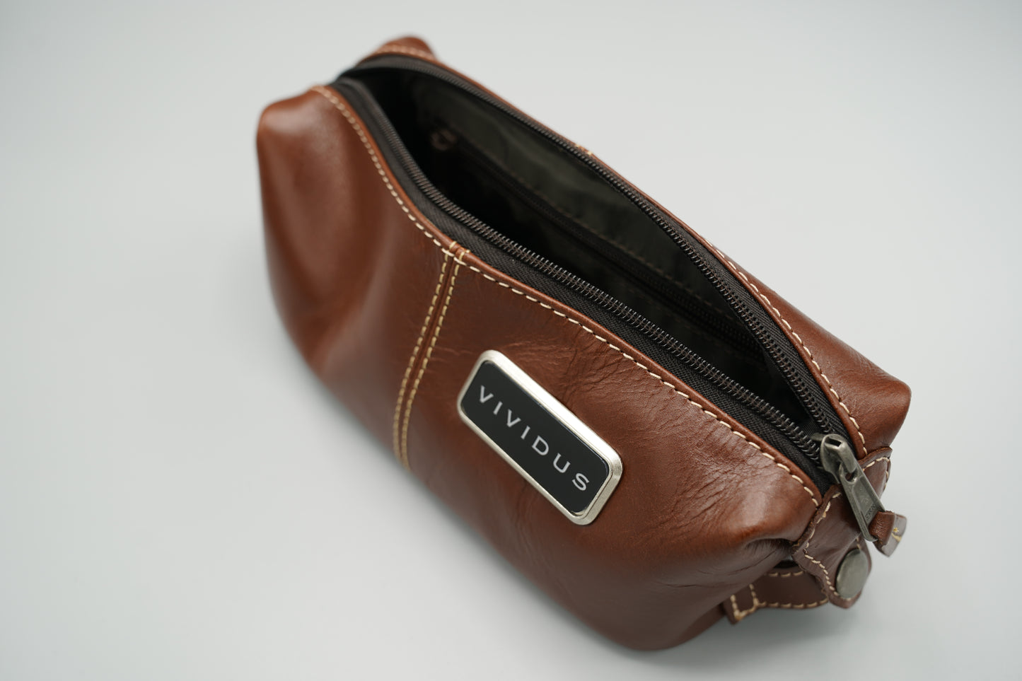 Wind River Canyon Travel Kit Bag