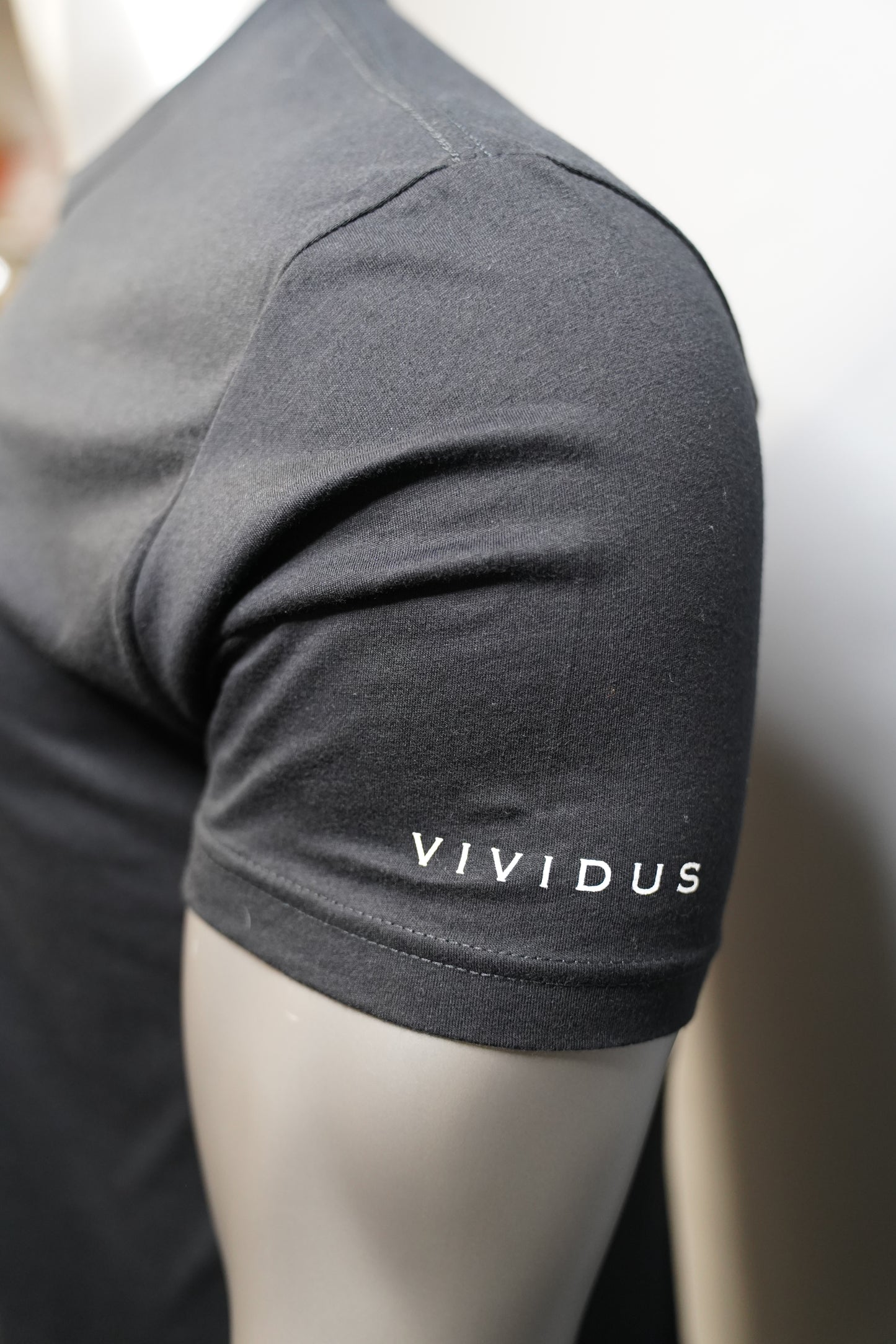 T-Shirt: Live Free Stay True